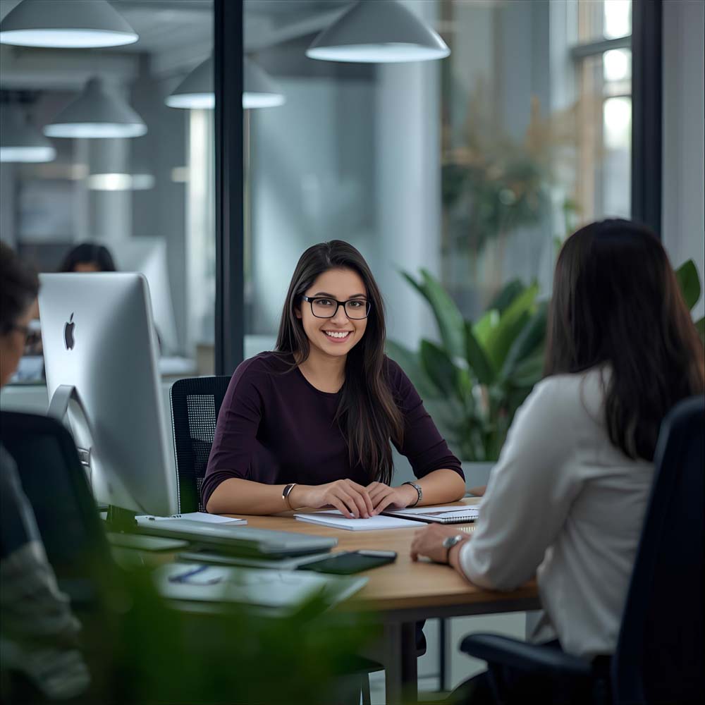 Surveillance Support