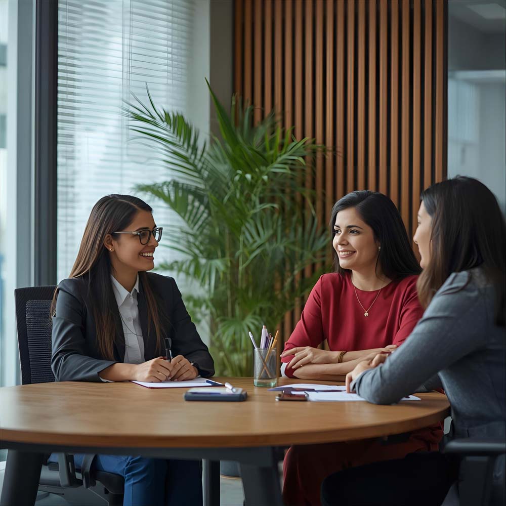 Renewable Energy & EV Infra