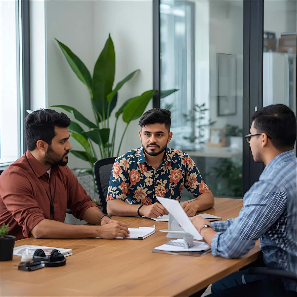 Quick Commerce Support